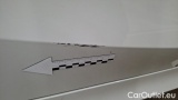  Bmw  Serie 3 320e Touring Sport Line Automatic #21