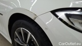  Bmw  Serie 3 320e Touring Sport Line Automatic #23