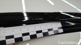  Bmw  Serie 3 320e Touring Sport Line Automatic #24