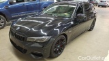  Bmw  Serie 3 330e Touring M Sport Automatic 