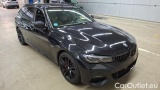  Bmw  Serie 3 330e Touring M Sport Automatic #2