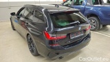  Bmw  Serie 3 330e Touring M Sport Automatic #3