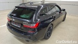  Bmw  Serie 3 330e Touring M Sport Automatic #4