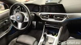  Bmw  Serie 3 330e Touring M Sport Automatic #6