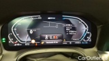  Bmw  Serie 3 330e Touring M Sport Automatic #5