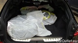  Bmw  Serie 3 330e Touring M Sport Automatic #8