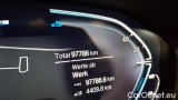  Bmw  Serie 3 330e Touring M Sport Automatic #9