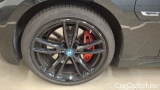  Bmw  Serie 3 330e Touring M Sport Automatic #10