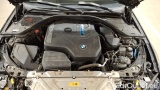  Bmw  Serie 3 330e Touring M Sport Automatic #11