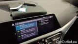  Bmw  Serie 3 330e Touring M Sport Automatic #12