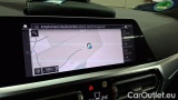  Bmw  Serie 3 330e Touring M Sport Automatic #13