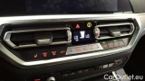  Bmw  Serie 3 330e Touring M Sport Automatic #14