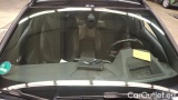  Bmw  Serie 3 330e Touring M Sport Automatic #16