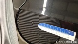  Bmw  Serie 3 330e Touring M Sport Automatic #18