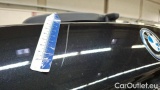  Bmw  Serie 3 330e Touring M Sport Automatic #20