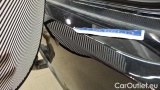  Bmw  Serie 3 330e Touring M Sport Automatic #21