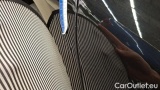  Bmw  Serie 3 330e Touring M Sport Automatic #25