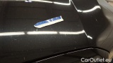  Bmw  Serie 3 330e Touring M Sport Automatic #27
