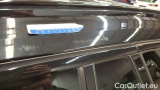  Bmw  Serie 3 330e Touring M Sport Automatic #29