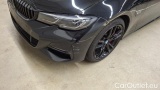  Bmw  Serie 3 330e Touring M Sport Automatic #28
