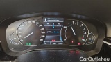  Bmw  Serie 5 530e #5