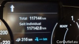  Bmw  Serie 5 530e #9