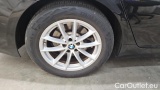  Bmw  Serie 5 530e #10