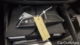  Bmw  Serie 5 530e #12