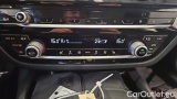  Bmw  Serie 5 530e #14