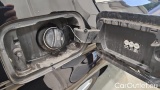  Bmw  Serie 5 530e #15