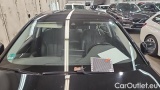 Bmw  Serie 5 530e #16