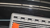  Bmw  Serie 5 530e #20
