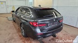  Bmw  Serie 5 530e Touring A #3