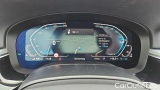  Bmw  Serie 5 530e Touring A #5