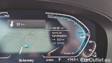  Bmw  Serie 5 530e Touring A #9