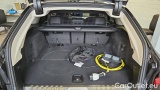  Bmw  Serie 5 530e Touring A #8