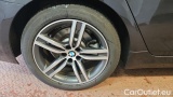  Bmw  Serie 5 530e Touring A #10
