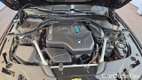  Bmw  Serie 5 530e Touring A #11