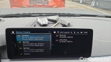  Bmw  Serie 5 530e Touring A #12