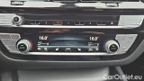  Bmw  Serie 5 530e Touring A #14