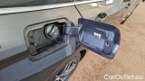  Bmw  Serie 5 530e Touring A #15