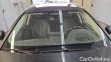  Bmw  Serie 5 530e Touring A #16