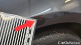  Bmw  Serie 5 530e Touring A #19