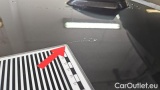  Bmw  Serie 5 530e Touring A #21