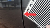  Bmw  Serie 5 530e Touring A #20