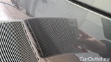  Bmw  Serie 5 530e Touring A #24