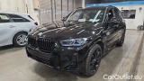  Bmw  X3 xDrive30e AT 