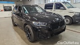  Bmw  X3 xDrive30e AT #2