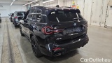  Bmw  X3 xDrive30e AT #3