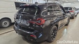  Bmw  X3 xDrive30e AT #4